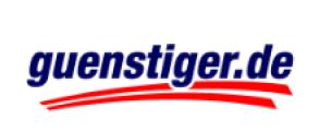 guenstiger.de GmbH logo