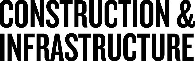 hainesattract logo