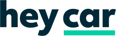 heycar logo