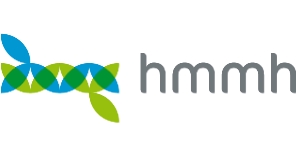 hmmh multimediahaus AG logo