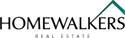 homewalkers logo