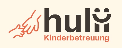 hulii Kinderbetreuung GmbH logo