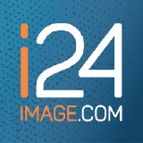 i24 Call Management Solutions logo
