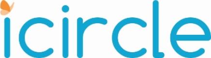 iCircle logo