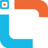 iCreatewebtech logo