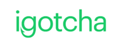 iGotcha Media logo