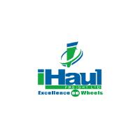 iHaul Freight Ltd logo
