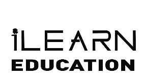 iLearn Education logo