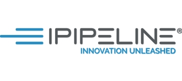 iPipeline logo