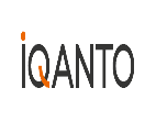iQanto logo