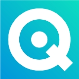 iQmetrix logo