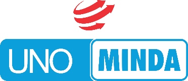 iSYS RTS GmbH logo