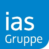 ias Gruppe logo