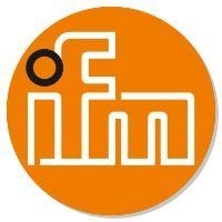 ifm group logo