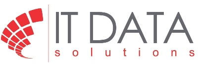 inSTAFF Solutions, LLC logo