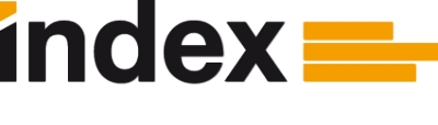 index Internet und Mediaforschung GmbH logo