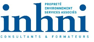 inhni logo