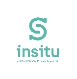 insitu logo