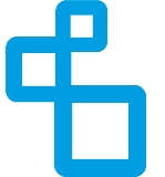 ipolog GmbH logo