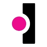 isolved logo