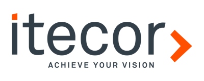 itecor logo