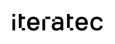 iteratec GmbH logo