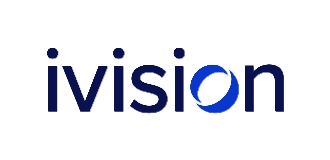 ivision logo