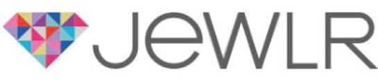jewlr.com logo