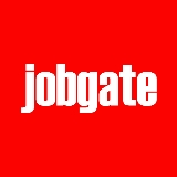 jobgate ag