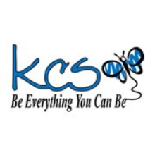 kcs Association logo