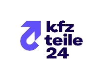 kfzteile24 GmbH logo