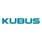 kubus logo