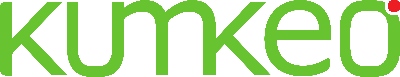 kumkeo GmbH logo
