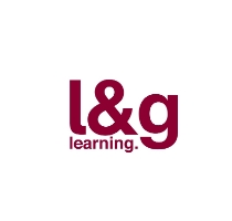 l&g learning(Scotland)ltd logo