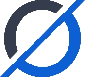 løvell logo