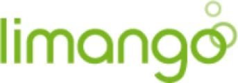 limango logo