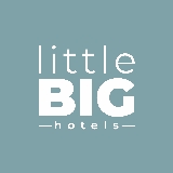little big hotels logo