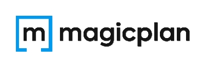 magicplan logo