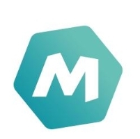manomano logo