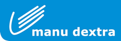 manu dextra GmbH logo