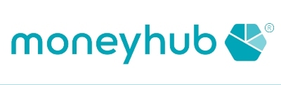moneyhub logo