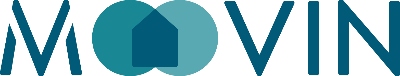 moovin Immobilien GmbH logo