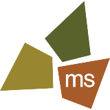 ms consultants logo