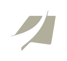 muthmedia GmbH logo