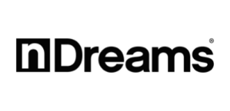 nDreams logo