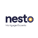 nesto logo
