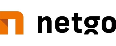 netgo (Germany) logo