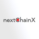 nextChainX logo
