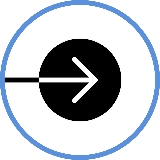 nextRoles logo