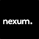 nexum AG logo